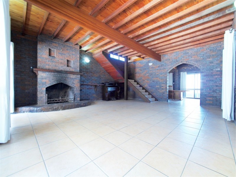 Lot 12 440 Larkhill Boundary Rd, Lark Hill QLD 4306