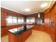 Lot 12 440 Larkhill Boundary Rd, Lark Hill QLD 4306