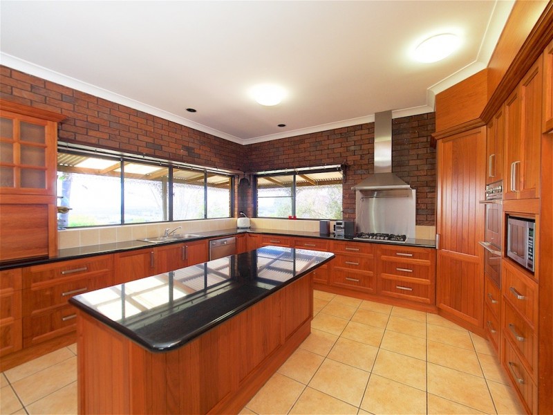 Lot 12 440 Larkhill Boundary Rd, Lark Hill QLD 4306