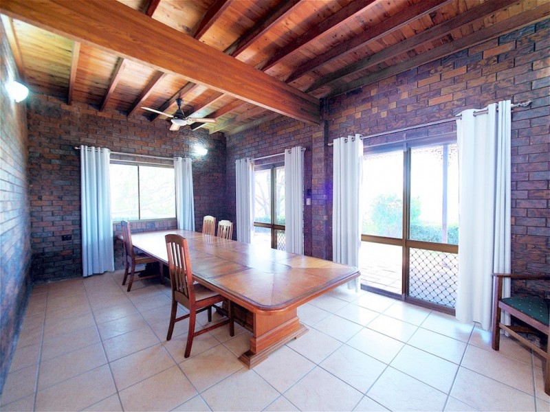 Lot 12 440 Larkhill Boundary Rd, Lark Hill QLD 4306