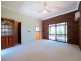 Lot 12 440 Larkhill Boundary Rd, Lark Hill QLD 4306