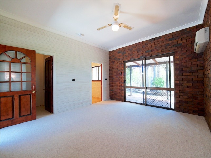 Lot 12 440 Larkhill Boundary Rd, Lark Hill QLD 4306