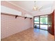 Lot 12 440 Larkhill Boundary Rd, Lark Hill QLD 4306