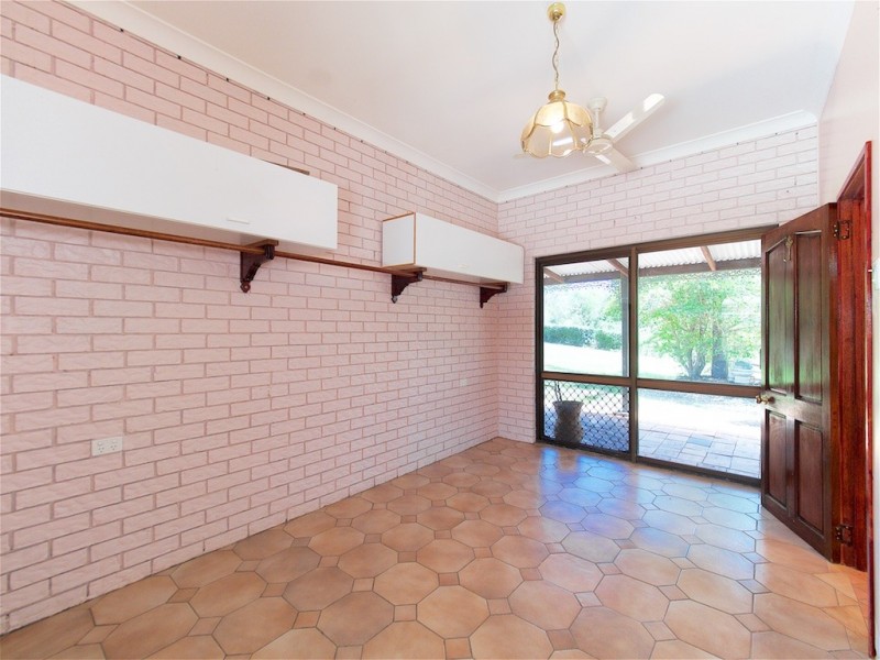 Lot 12 440 Larkhill Boundary Rd, Lark Hill QLD 4306