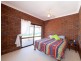 Lot 12 440 Larkhill Boundary Rd, Lark Hill QLD 4306