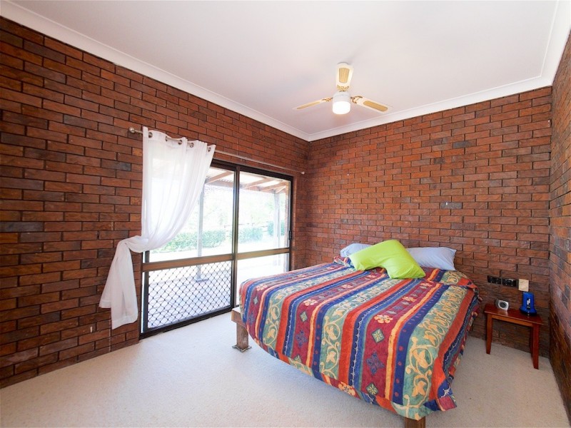 Lot 12 440 Larkhill Boundary Rd, Lark Hill QLD 4306