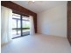 Lot 12 440 Larkhill Boundary Rd, Lark Hill QLD 4306