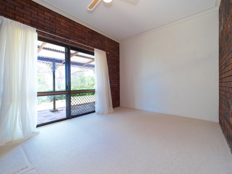 Lot 12 440 Larkhill Boundary Rd, Lark Hill QLD 4306