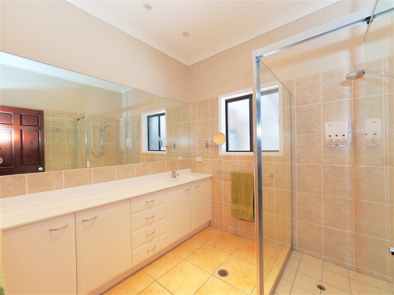 Lot 12 440 Larkhill Boundary Rd, Lark Hill QLD 4306