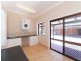 Lot 12 440 Larkhill Boundary Rd, Lark Hill QLD 4306