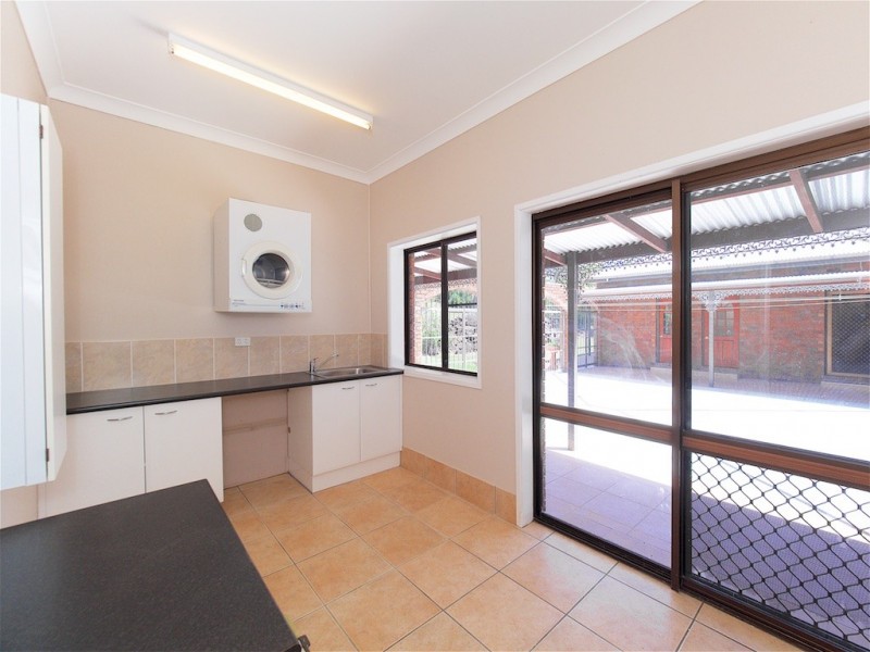 Lot 12 440 Larkhill Boundary Rd, Lark Hill QLD 4306