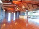 Lot 12 440 Larkhill Boundary Rd, Lark Hill QLD 4306