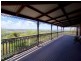 Lot 12 440 Larkhill Boundary Rd, Lark Hill QLD 4306