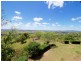 Lot 12 440 Larkhill Boundary Rd, Lark Hill QLD 4306