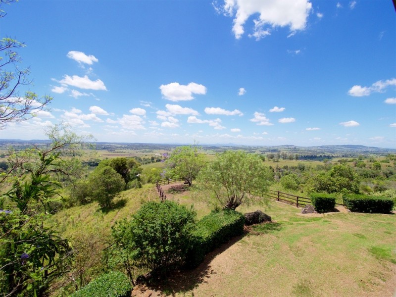 Lot 12 440 Larkhill Boundary Rd, Lark Hill QLD 4306