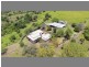 Lot 12 440 Larkhill Boundary Rd, Lark Hill QLD 4306