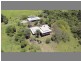 Lot 12 440 Larkhill Boundary Rd, Lark Hill QLD 4306