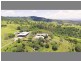 Lot 12 440 Larkhill Boundary Rd, Lark Hill QLD 4306