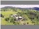 Lot 12 440 Larkhill Boundary Rd, Lark Hill QLD 4306