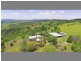 Lot 12 440 Larkhill Boundary Rd, Lark Hill QLD 4306