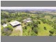 Lot 12 440 Larkhill Boundary Rd, Lark Hill QLD 4306