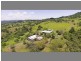 Lot 12 440 Larkhill Boundary Rd, Lark Hill QLD 4306