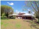 Lot 12 440 Larkhill Boundary Rd, Lark Hill QLD 4306