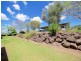 Lot 12 440 Larkhill Boundary Rd, Lark Hill QLD 4306