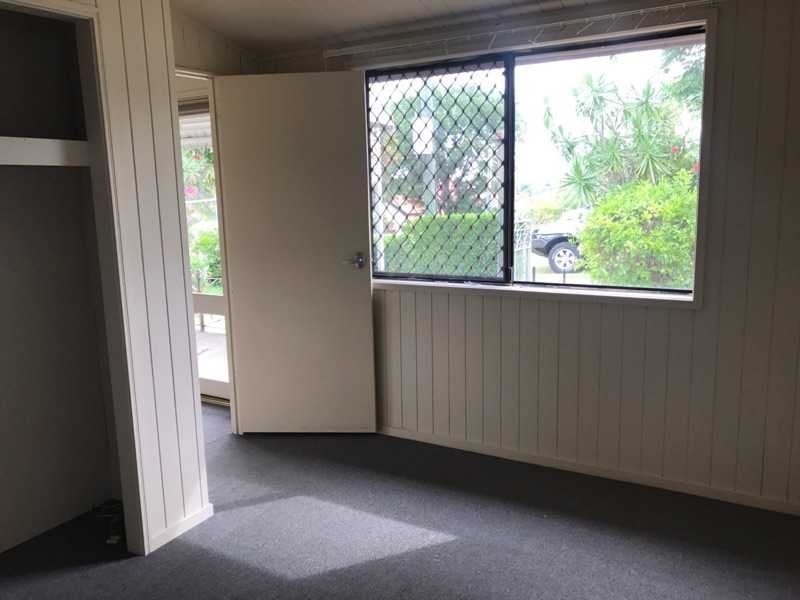 26 and 28 MOORES POCKET ROAD, Tivoli QLD 4305