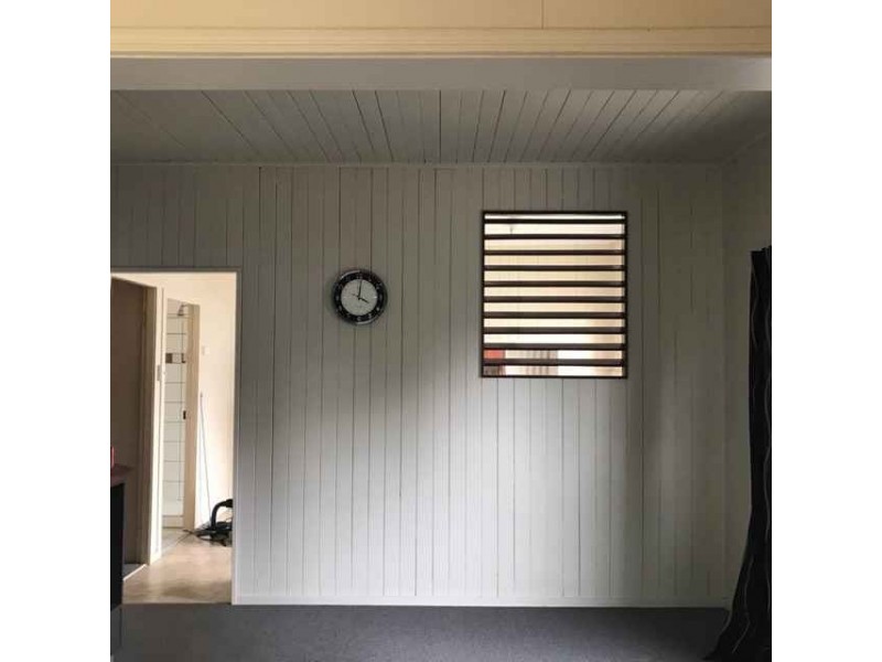 26 and 28 MOORES POCKET ROAD, Tivoli QLD 4305