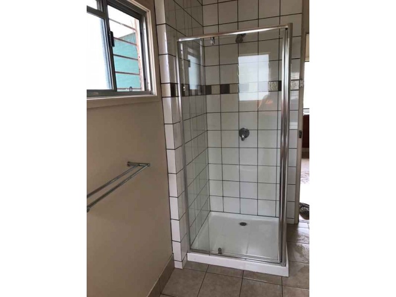 26 and 28 MOORES POCKET ROAD, Tivoli QLD 4305