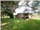 115 NORTHBROOK PARKWAY, Dundas QLD 4306