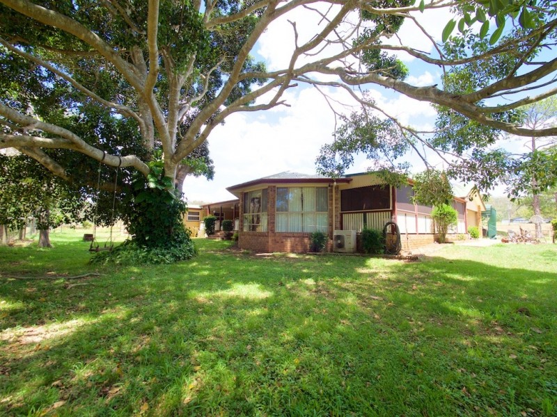 115 NORTHBROOK PARKWAY, Dundas QLD 4306