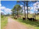 115 NORTHBROOK PARKWAY, Dundas QLD 4306