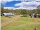 115 NORTHBROOK PARKWAY, Dundas QLD 4306