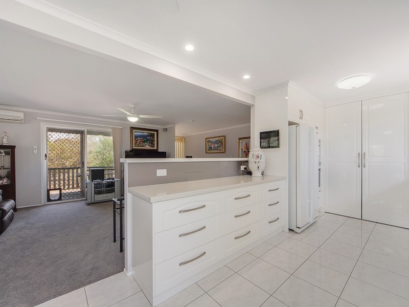 9 GREEN STREET, Lowood QLD 4311