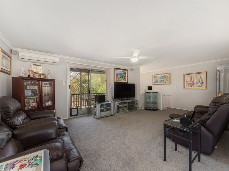 9 GREEN STREET, Lowood QLD 4311