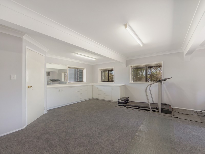 9 GREEN STREET, Lowood QLD 4311