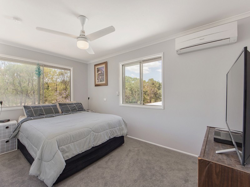 9 GREEN STREET, Lowood QLD 4311