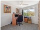 9 GREEN STREET, Lowood QLD 4311
