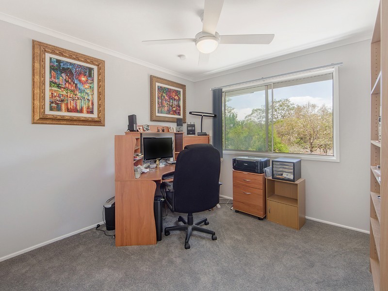 9 GREEN STREET, Lowood QLD 4311