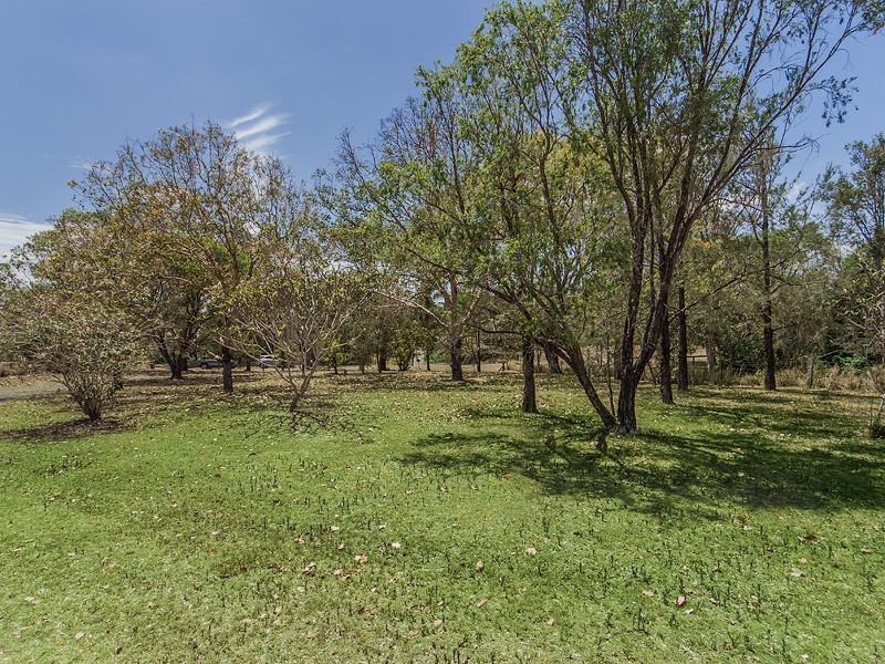 9 GREEN STREET, Lowood QLD 4311