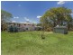 9 GREEN STREET, Lowood QLD 4311