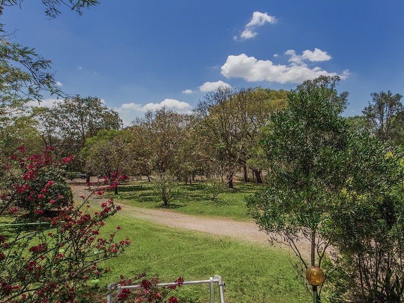 9 GREEN STREET, Lowood QLD 4311