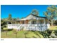 2/799 Brisbane Valley Highway, Wanora QLD 4306
