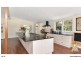 2/799 Brisbane Valley Highway, Wanora QLD 4306