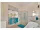 2/799 Brisbane Valley Highway, Wanora QLD 4306