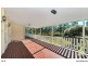 2/799 Brisbane Valley Highway, Wanora QLD 4306