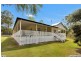 2/799 Brisbane Valley Highway, Wanora QLD 4306