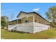 2/799 Brisbane Valley Highway, Wanora QLD 4306
